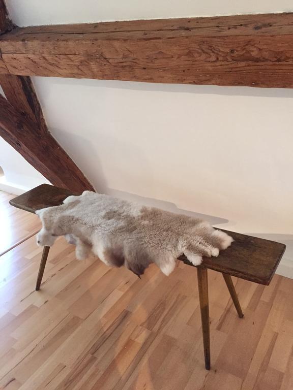 Apartment Zentral Im Herzen Der Altstadt Tübingen Rom bilde